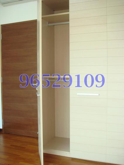 Regency Suites (D3), Apartment #79450862